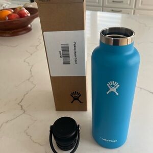 Hydroflask